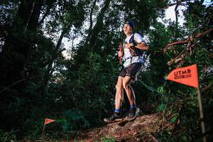 BIB: 
                            <button type="button" onclick="openModal(22607162)" class="btn btn-primary btn-sm float-right btn-popup" data-toggle="modal" data-target=".modal-high-quality">
                        <i class="fas fa-shopping-cart"></i> Add to Cart
                    </button>
                                            <button type="button" onclick="isThisMe(22607162, true)" class="btn btn-success btn-sm float-right btn-popup btn-isme hidden" data-toggle="tooltip" data-placement="bottom" title="นี่คือรูปของคุณใช่ไหม คลิกที่นี่เพื่อเอาเข้าอัลบั้ม">
                        <i class="fas fa-plus"></i> Add to album
                    </button>
                    <button type="button" onclick="isThisMe(22607162, false)" class="btn btn-warning btn-sm float-right btn-popup btn-isnotme hidden">
                        <i class="fas fa-ban"></i> Remove from album
                    </button>